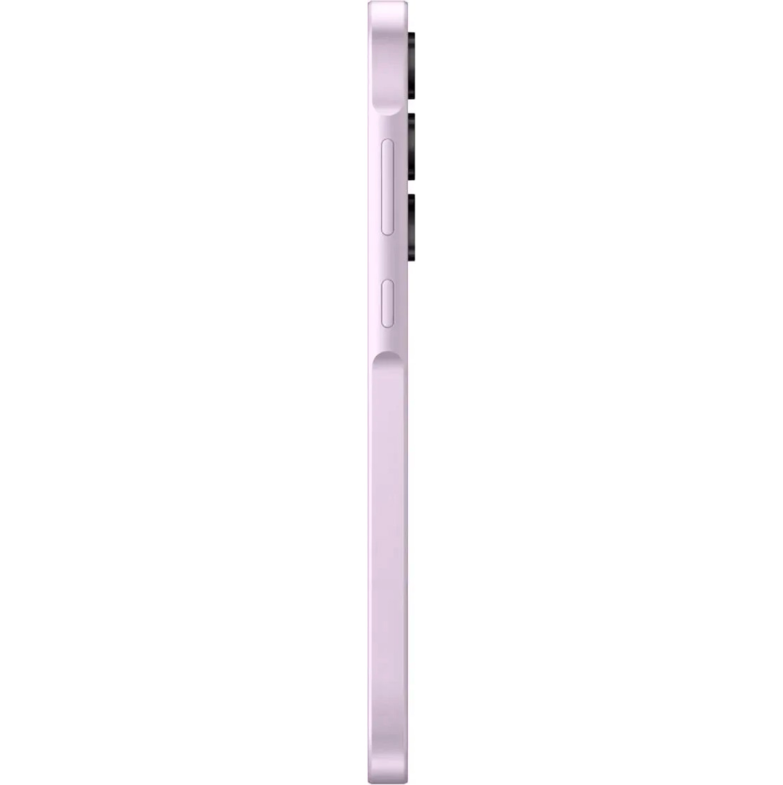 Смартфон Samsung Galaxy A35 6/128 ГБ, лаванда