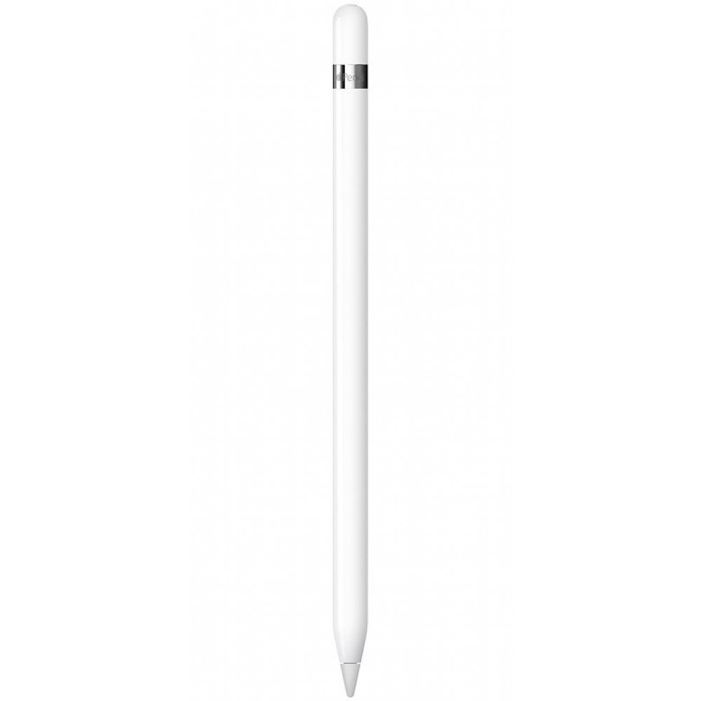 Стилус Apple Pencil 1 Lightning