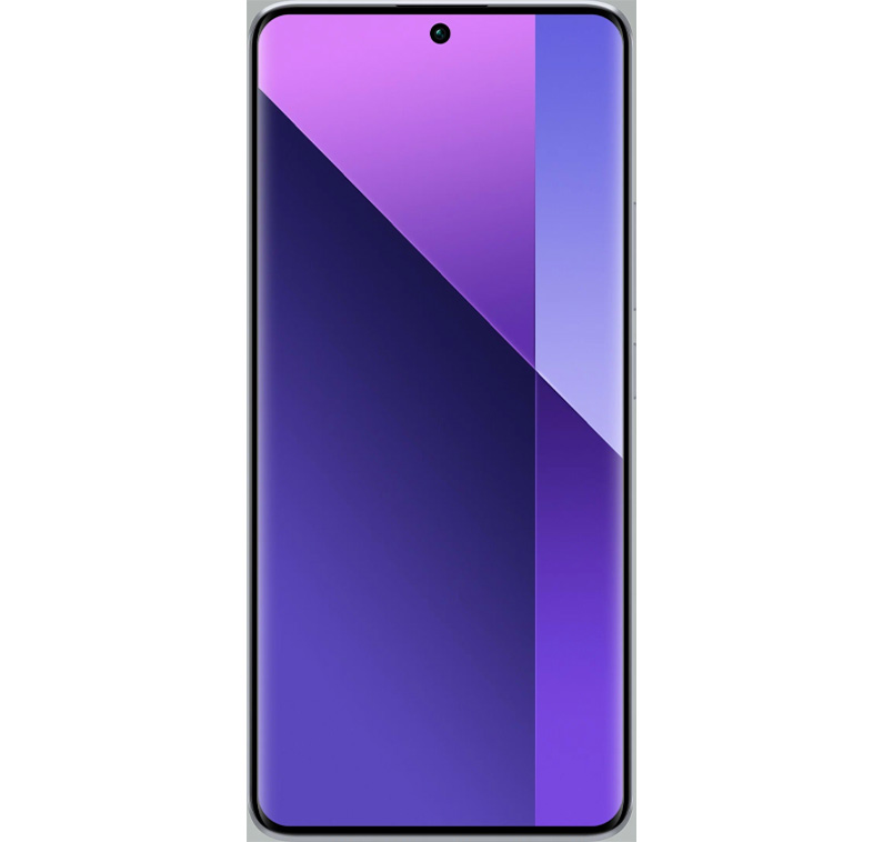 Смартфон Xiaomi Redmi Note 13 Pro Plus 12/512 ГБ, Aurora purple