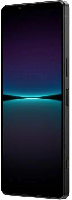 Смартфон Sony Xperia 1 IV 12/256 ГБ, черный
