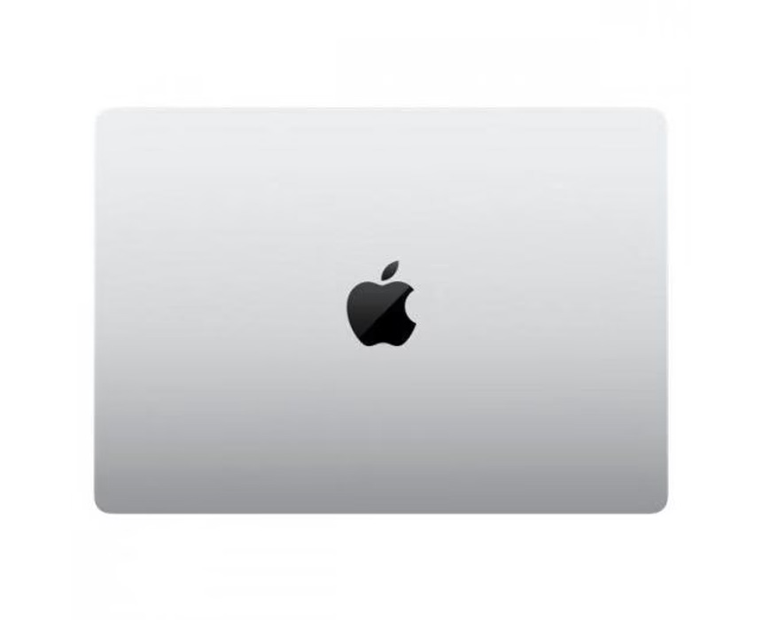 Ноутбук Apple MacBook Pro 14" 2023, MTL73 (M3, RAM 8 ГБ, SSD 512 ГБ), Space Gray