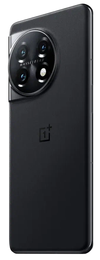 Смартфон One Plus 11 16/256 ГБ, черный