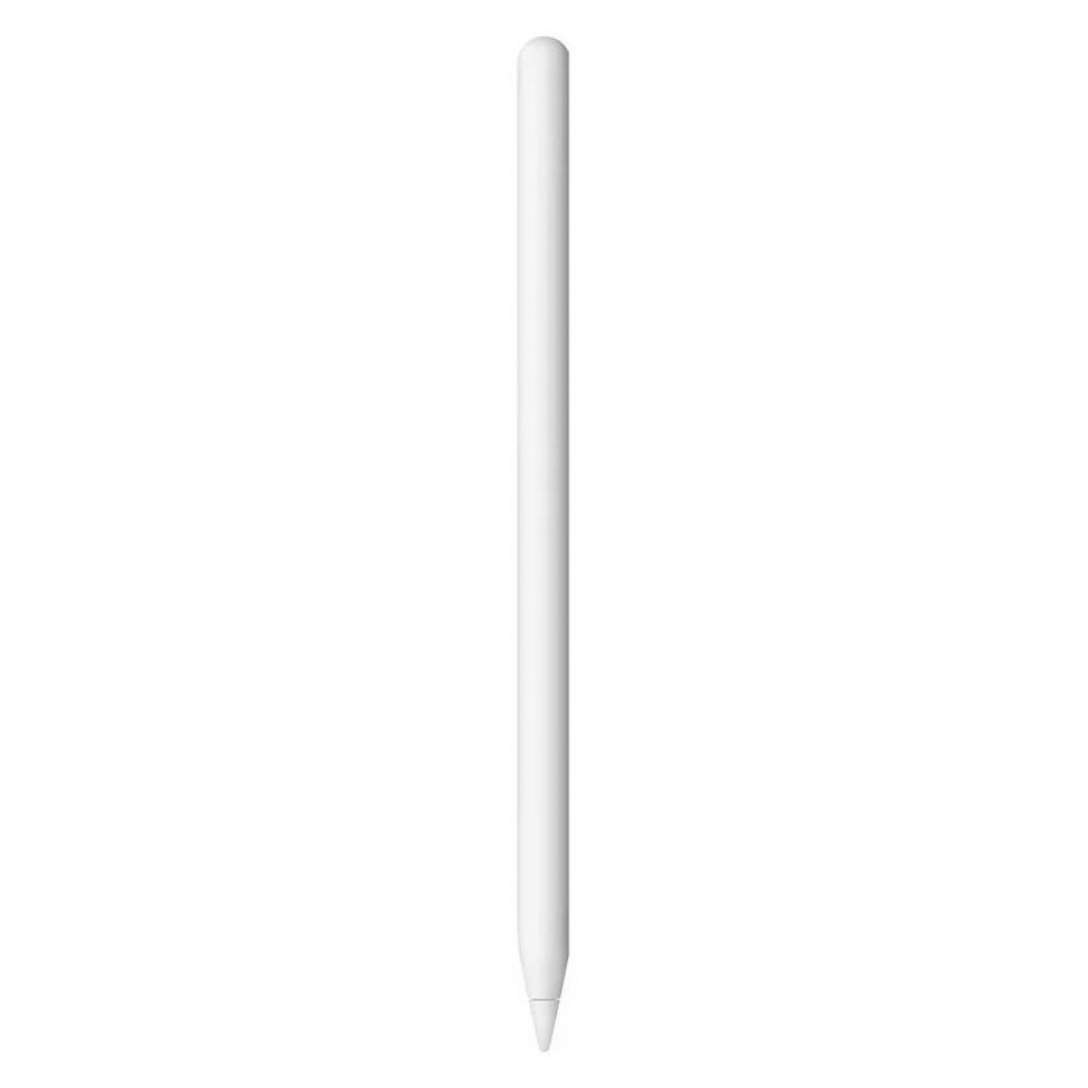 Стилус Apple Pencil 1 USB-C